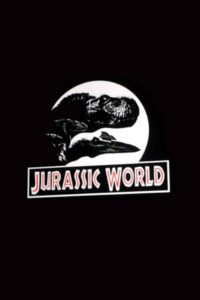 Jurassic World